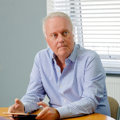 Steve Forbes